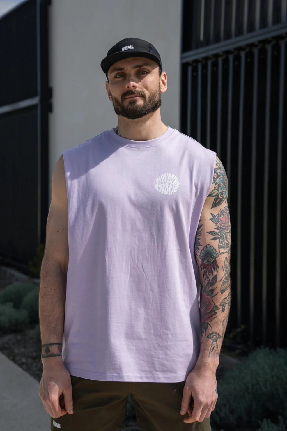 DSC05587