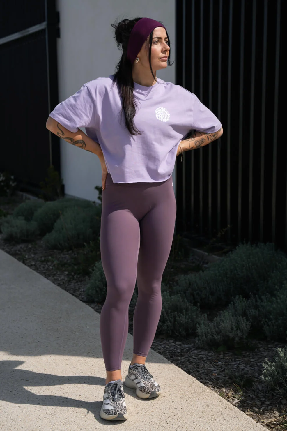 DSC05593