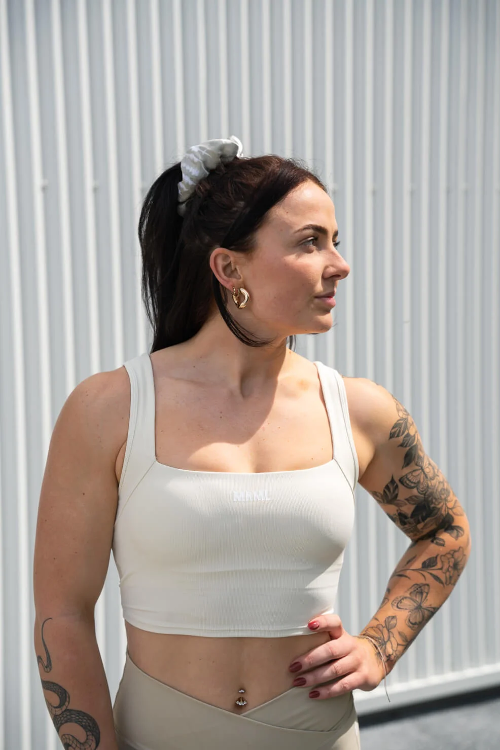 DSC05852