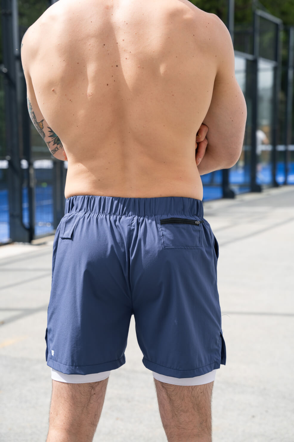 DSC05892