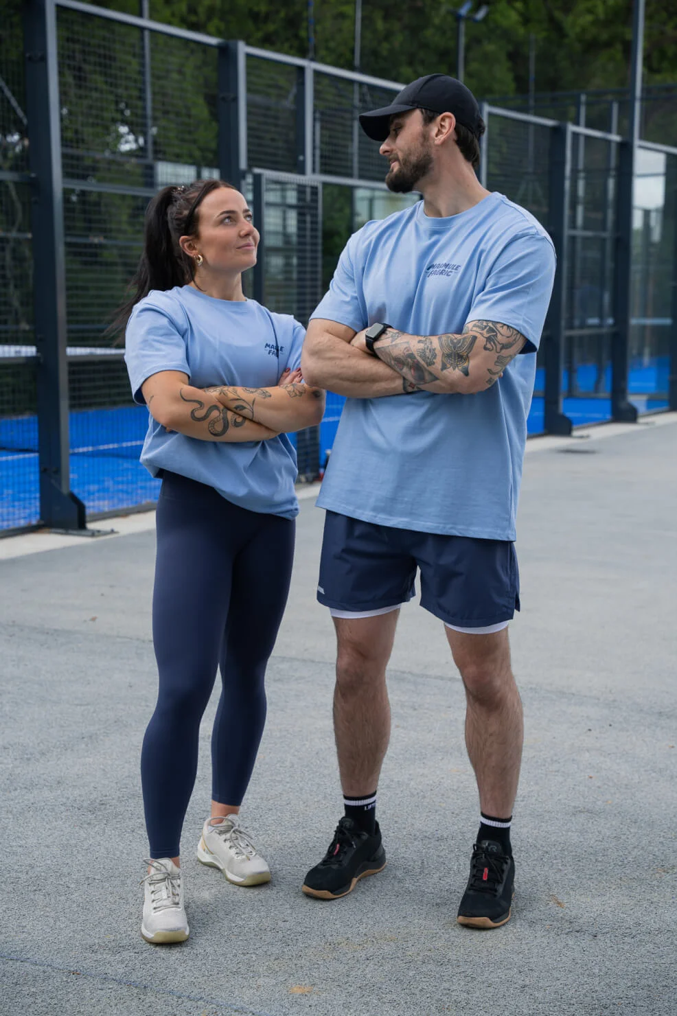 DSC05909