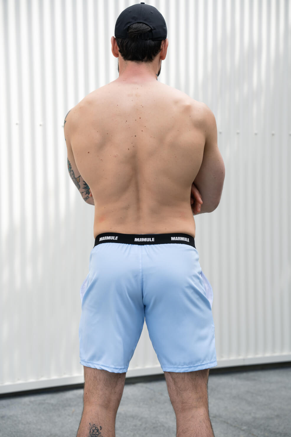 DSC06052