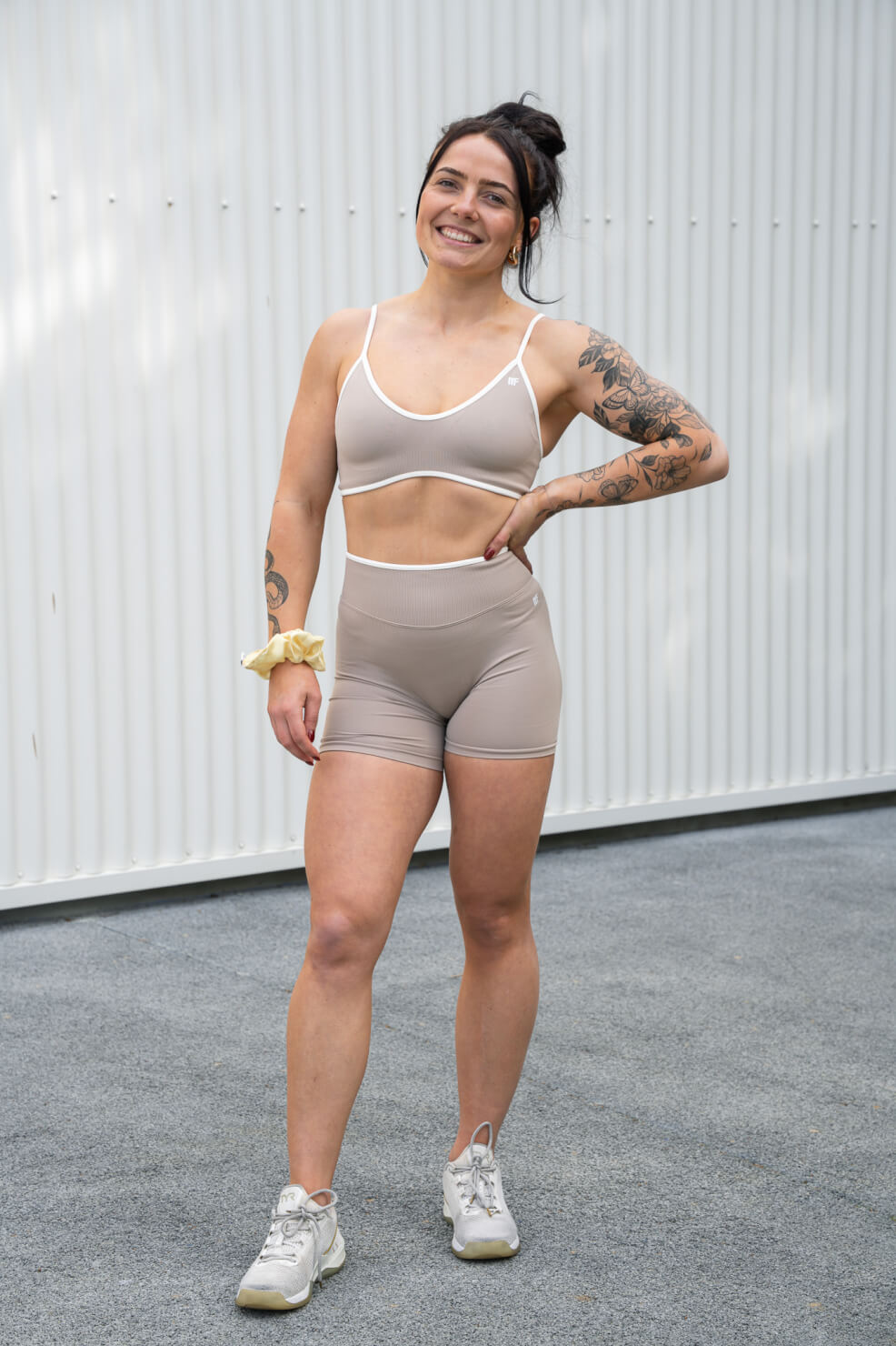 DSC06225