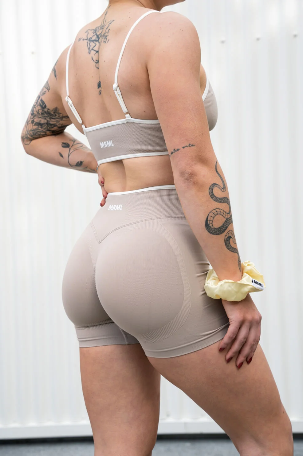 DSC06245