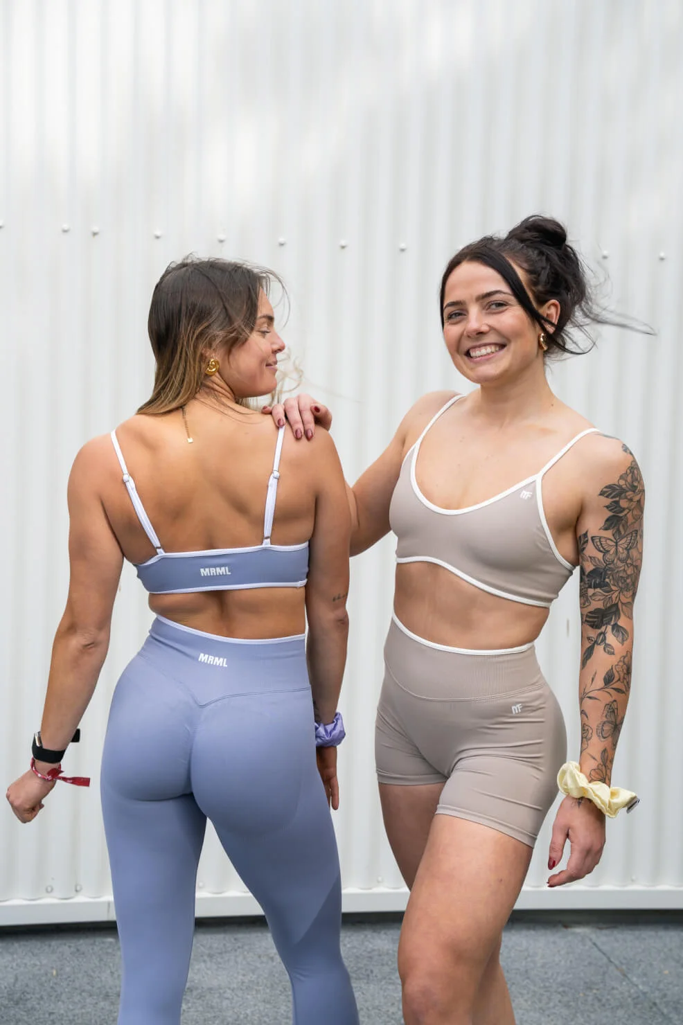 DSC06263
