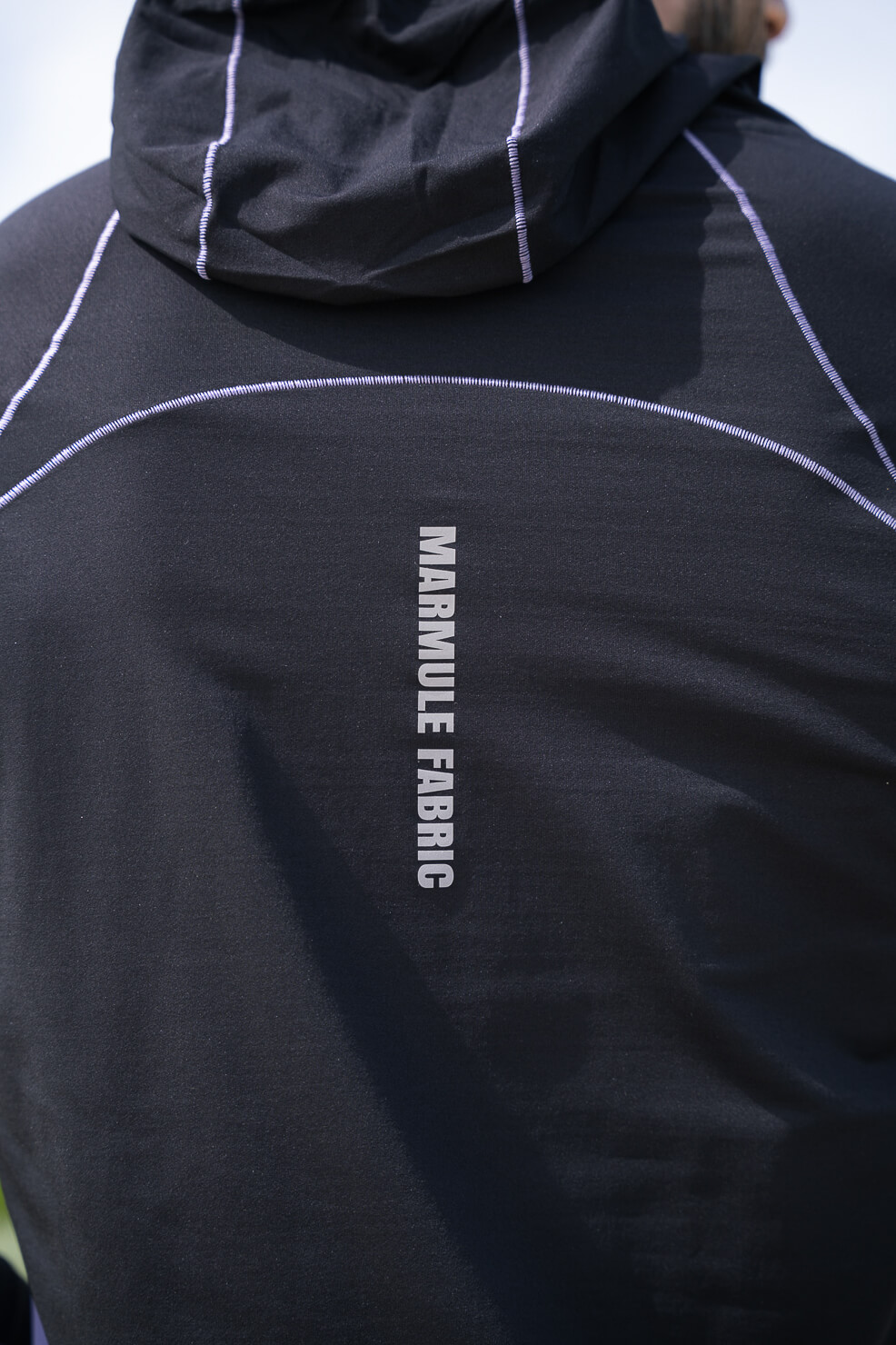 Tenues Running-06