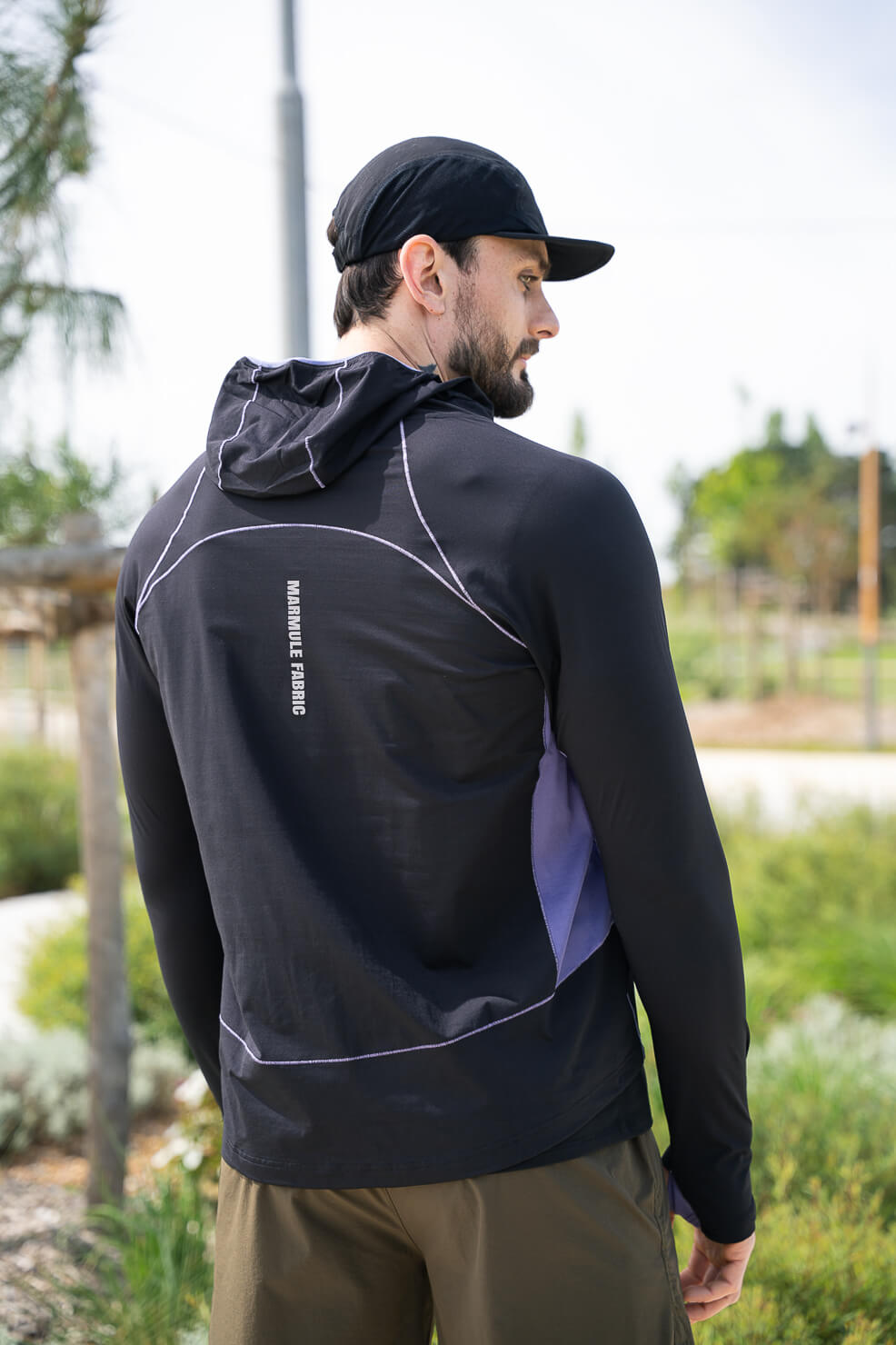 Tenues Running-07