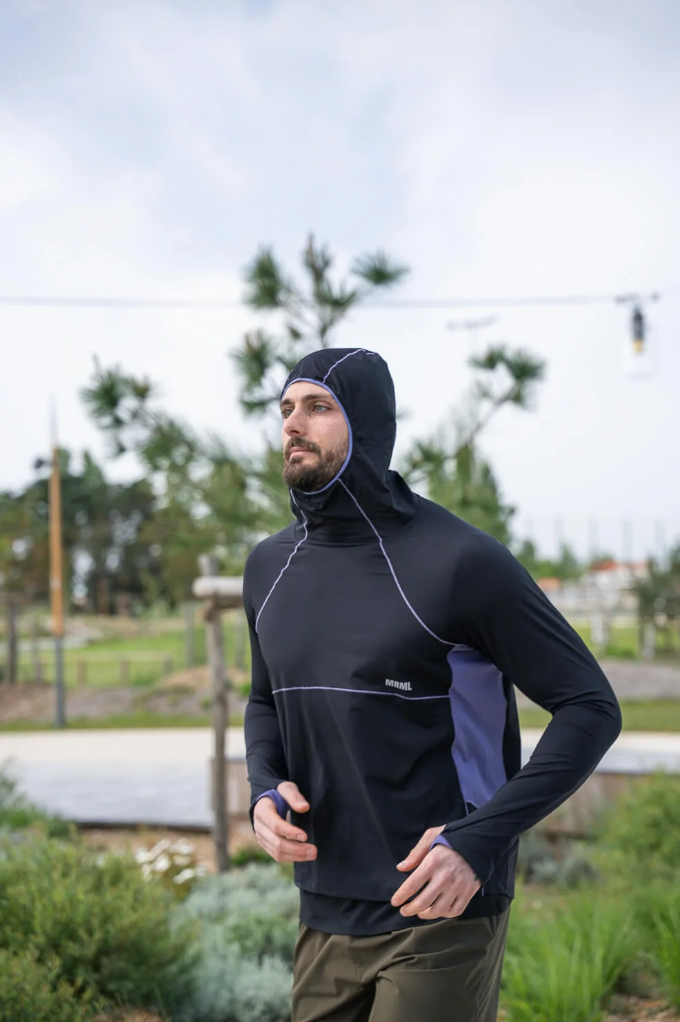 Tenues Running-08