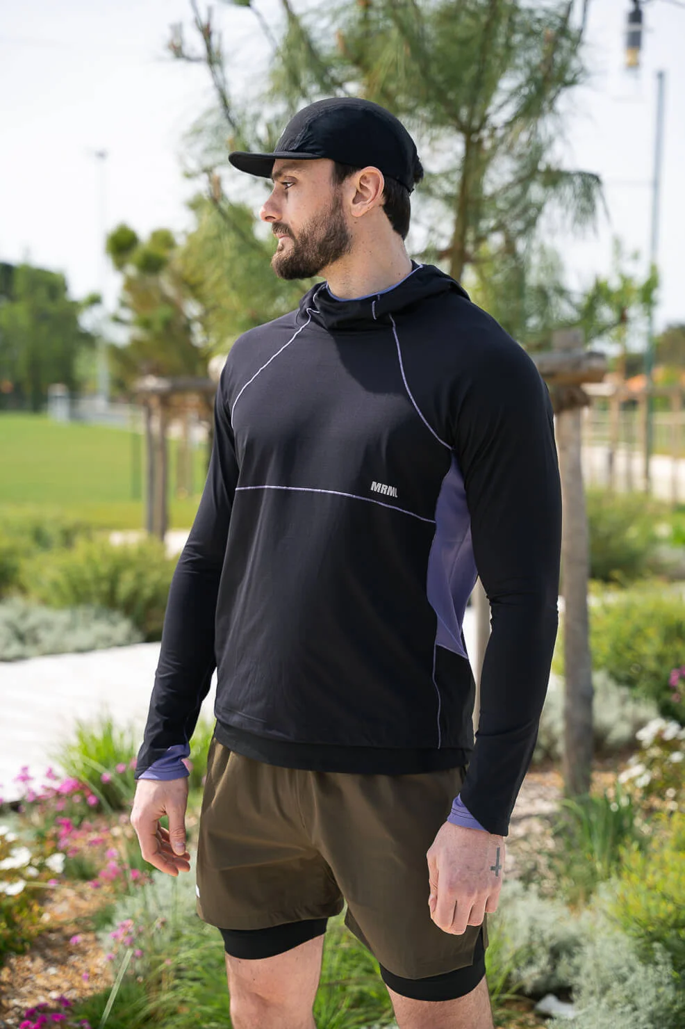 Tenues Running-11