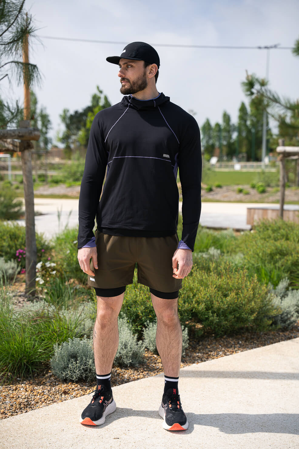 Tenues Running-13