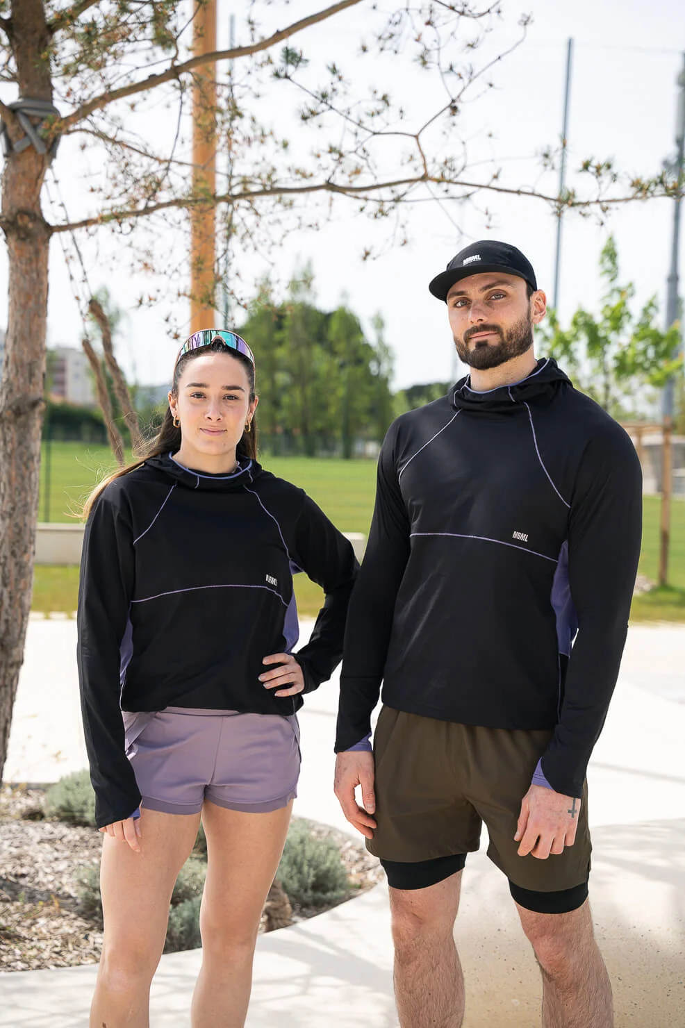 Tenues Running-5