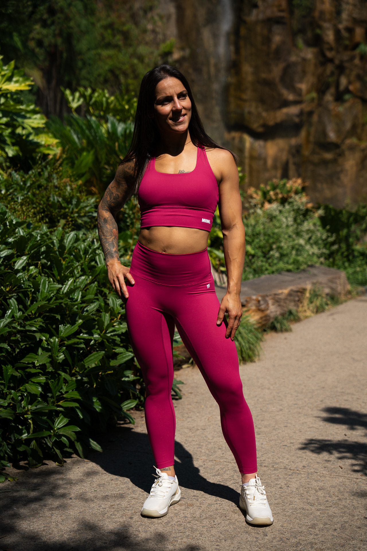 DSC06920