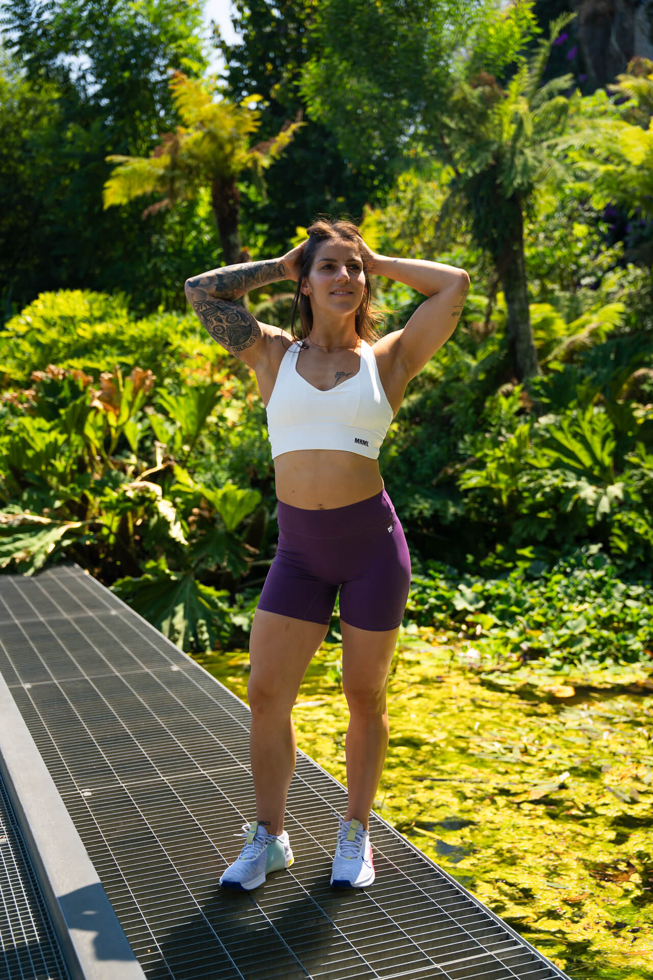 DSC07248
