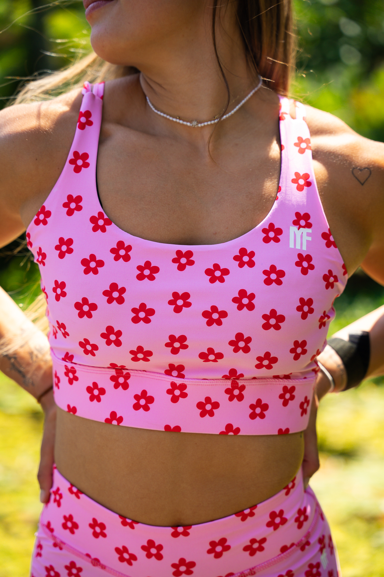 DSC07271