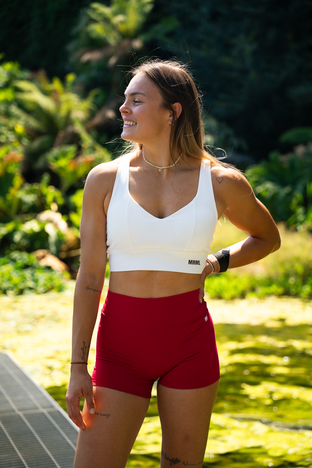 DSC07282