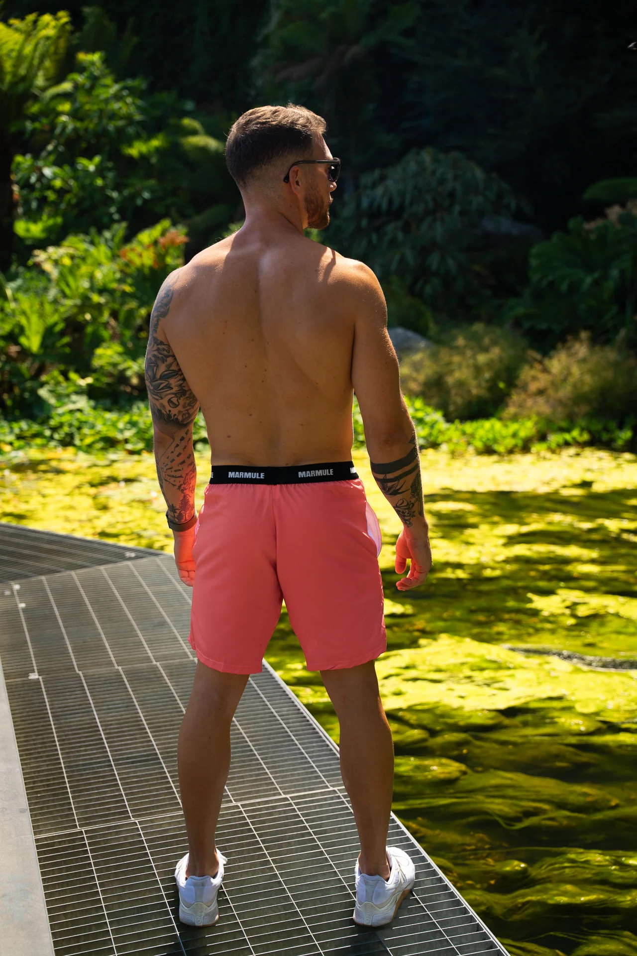 DSC07328
