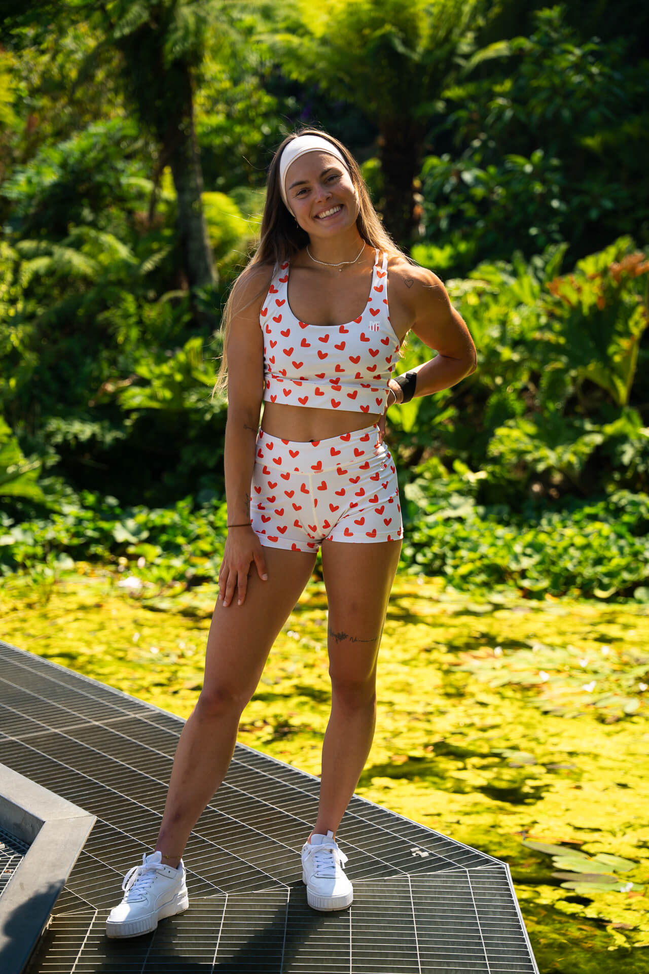 DSC07343