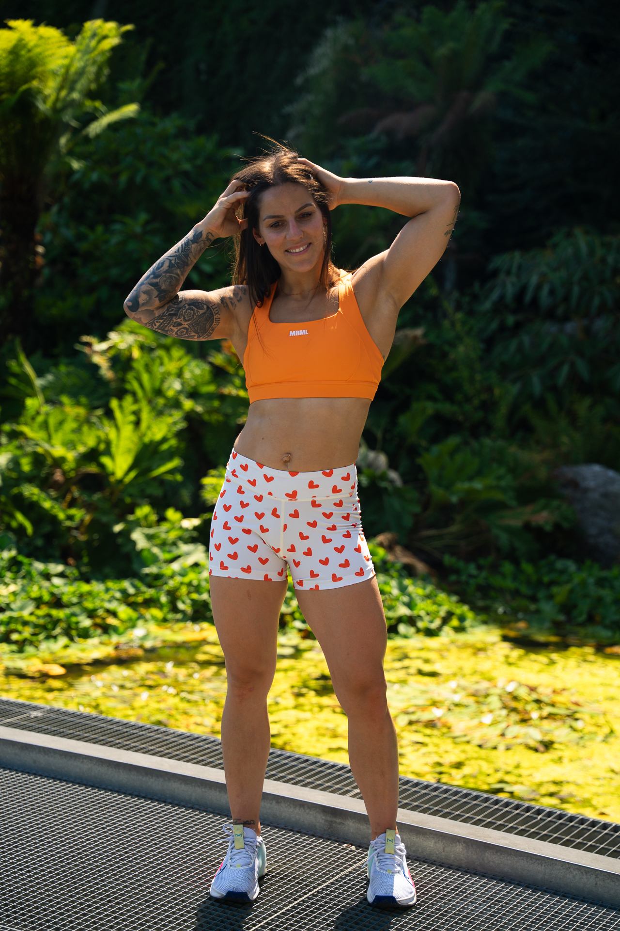 DSC07376