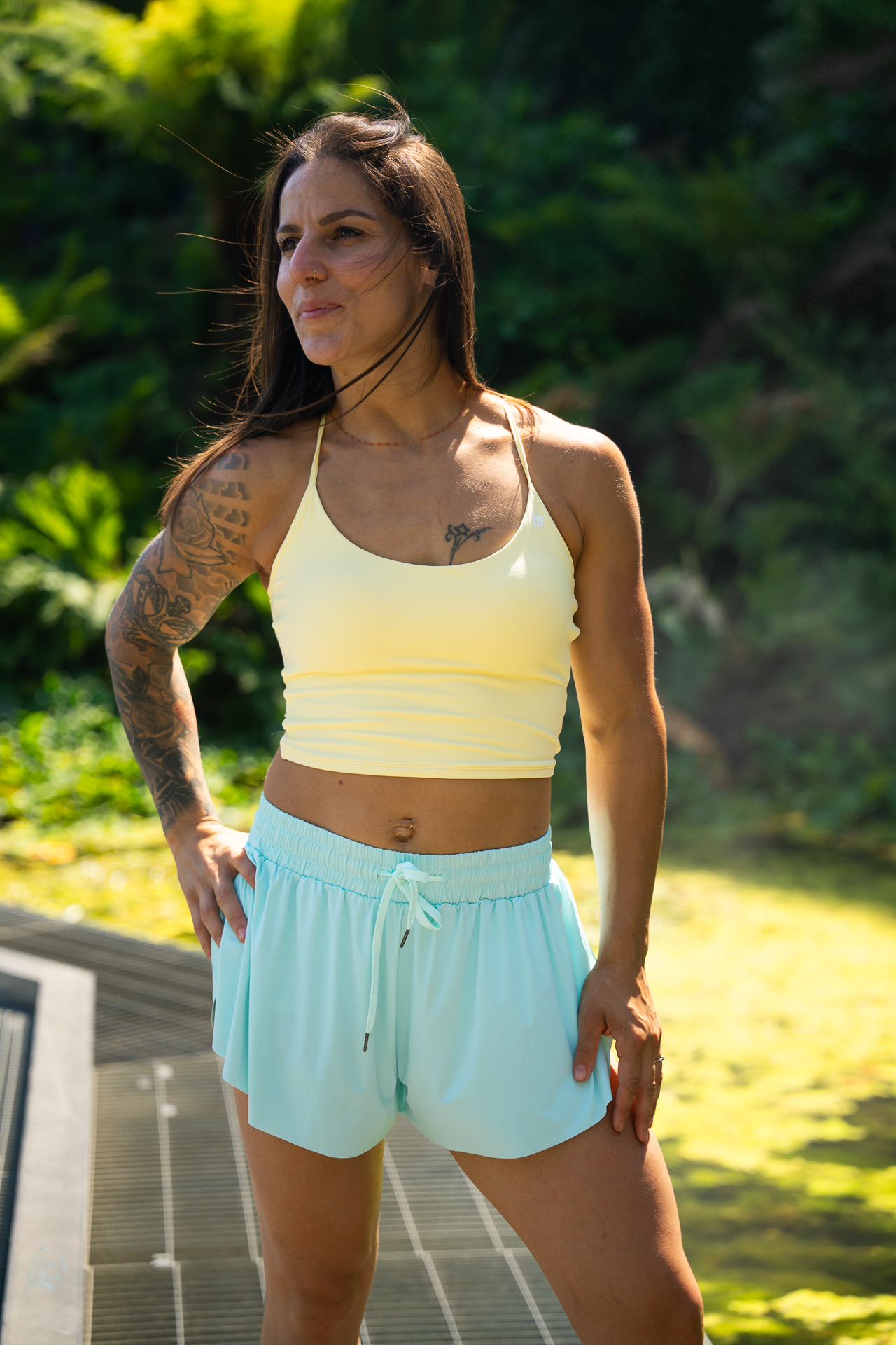 DSC07391