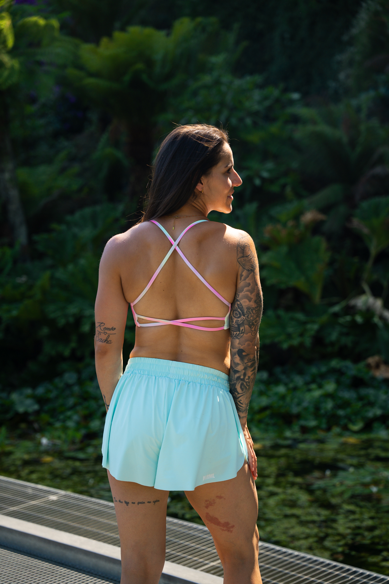 DSC07457