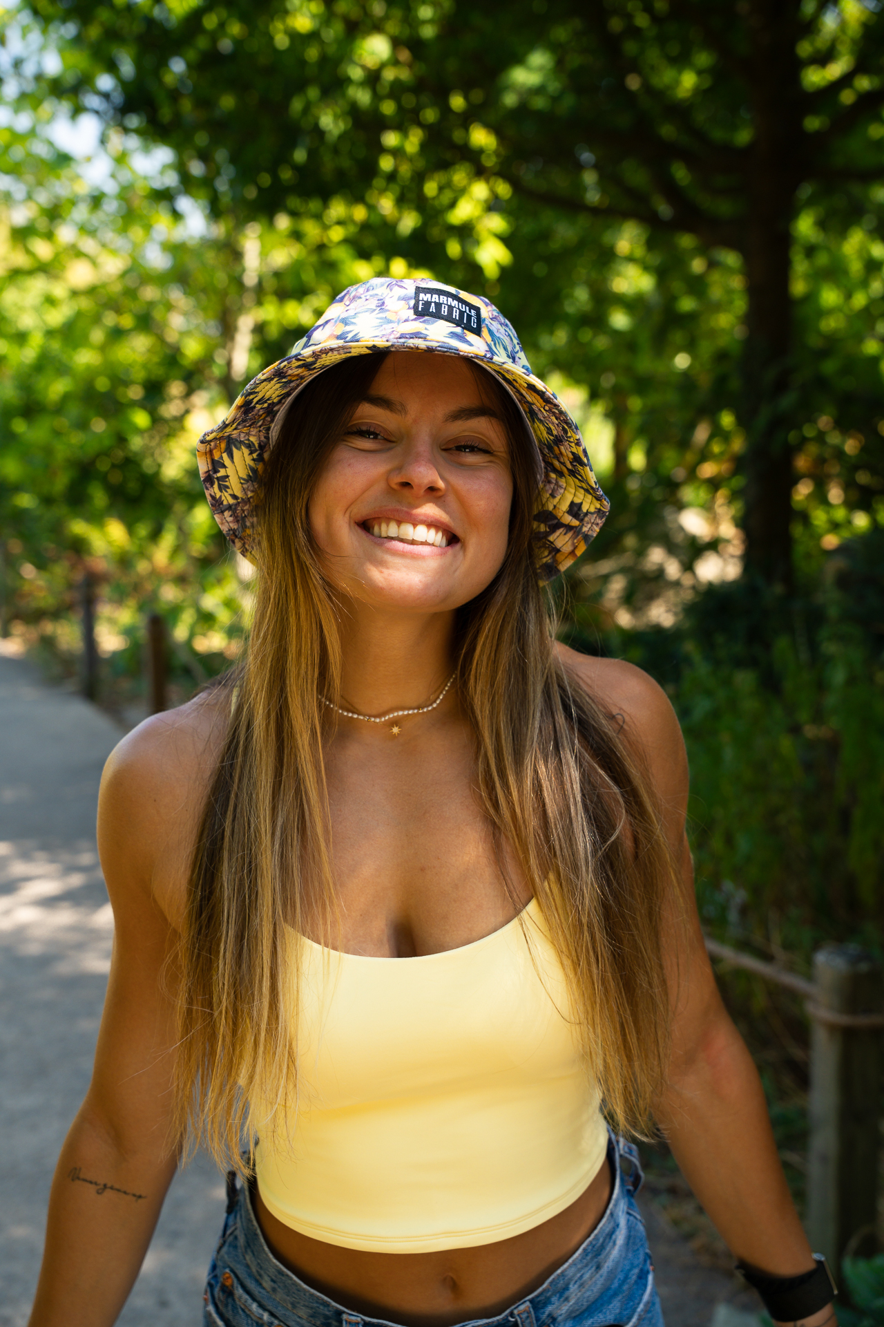 DSC07483