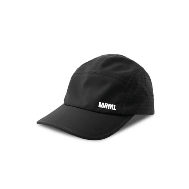Vignettes photos spage accueil-07