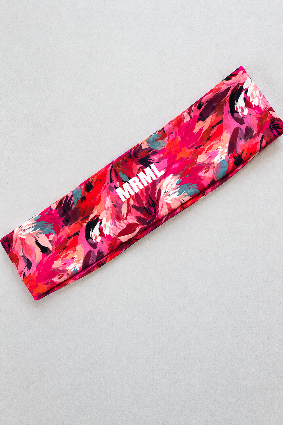 bandeau aflower fire (1)