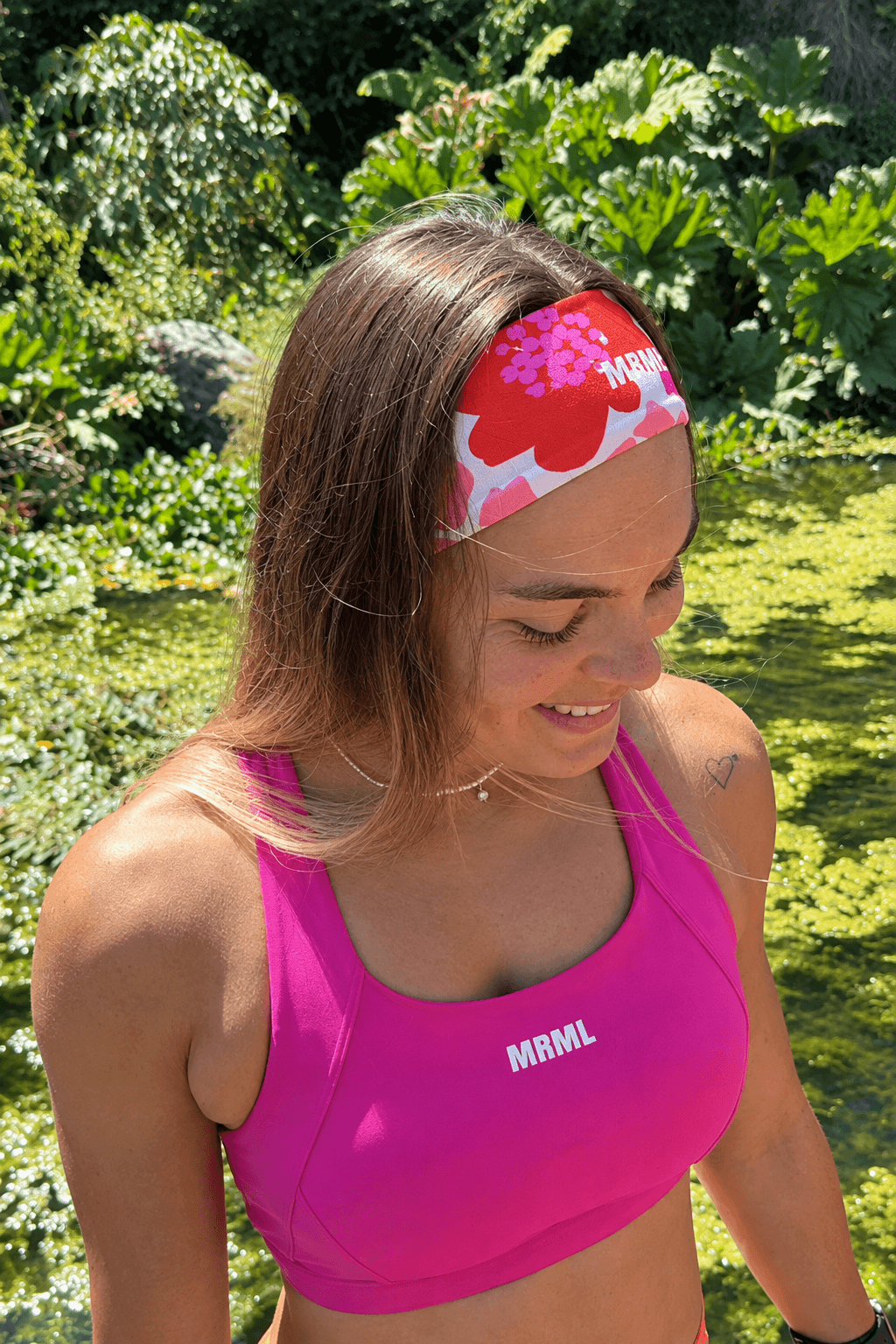 bandeau fleuri (1)