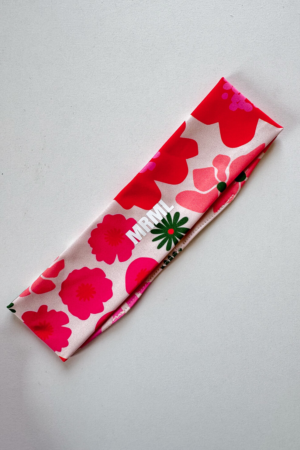 bandeau pink flush-1