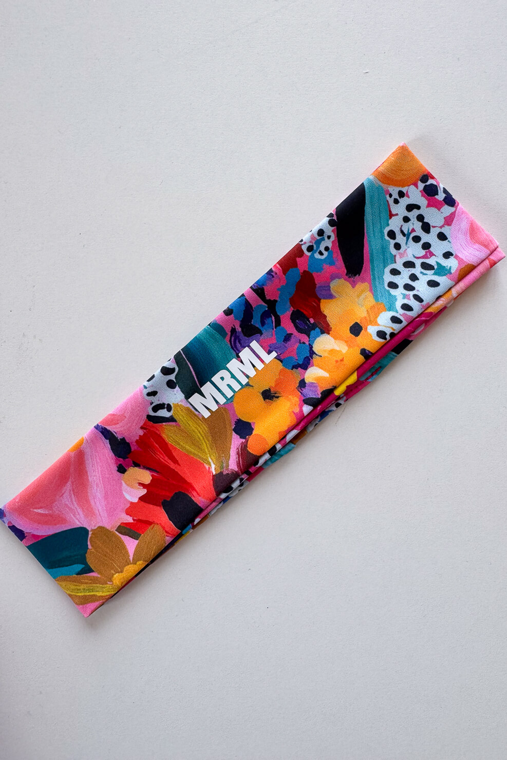 bandeau summer
