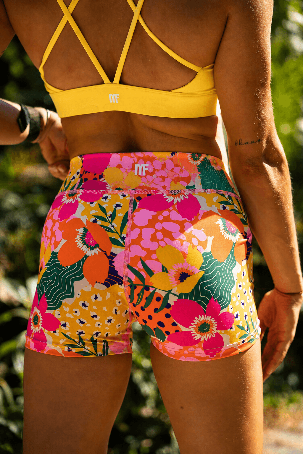 short copa