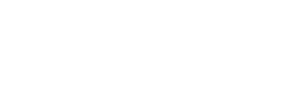 Marmule Fabric