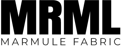 Marmule Fabric