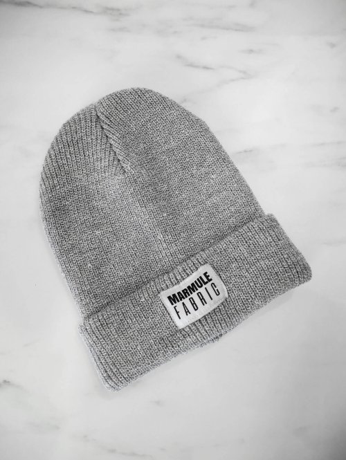 Bonnet gris-1-2