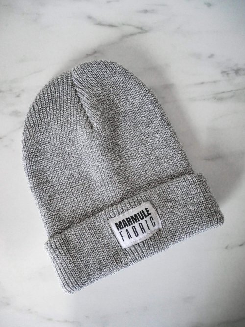 Bonnet gris-2-2