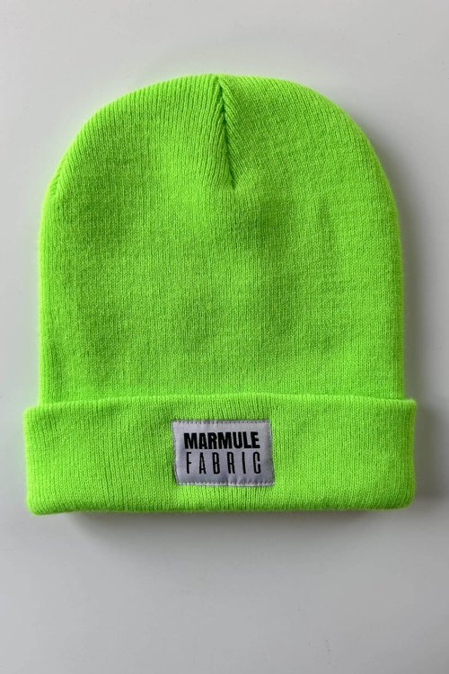 Bonnets -06