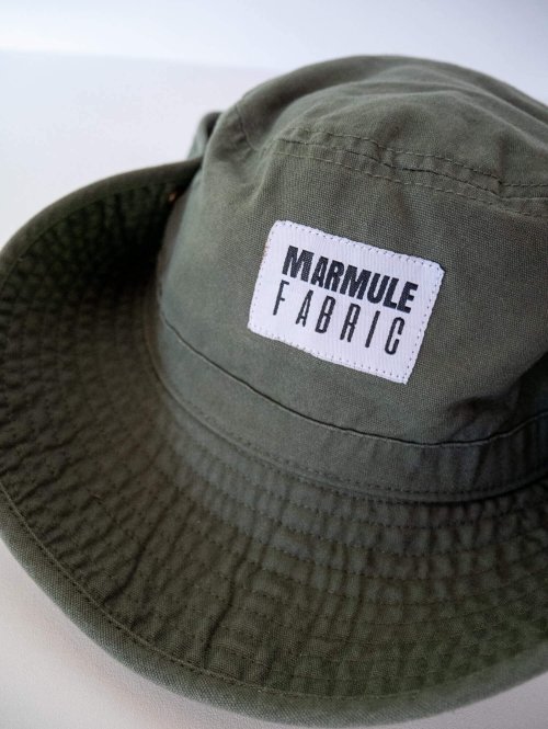 CHAPEAU KAKI-8