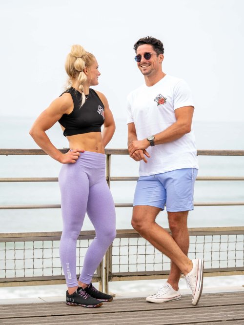 Collection 2022-2023