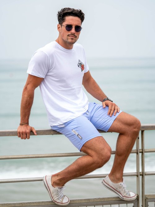 Collection 2022-2023