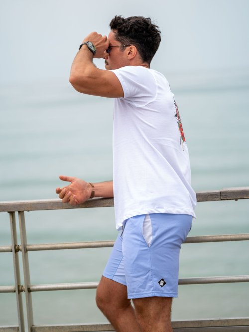 Collection 2022-2023