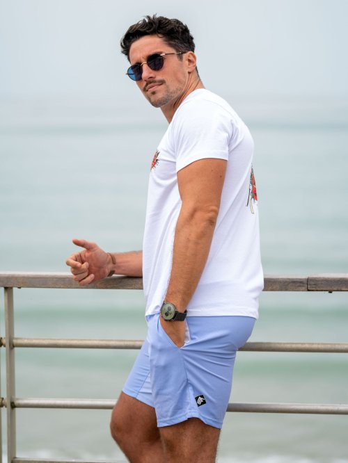 Collection 2022-2023