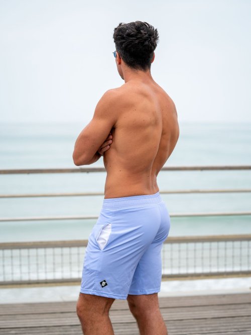 Collection 2022-2023