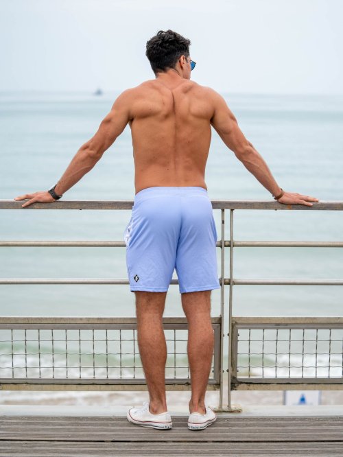 Collection 2022-2023