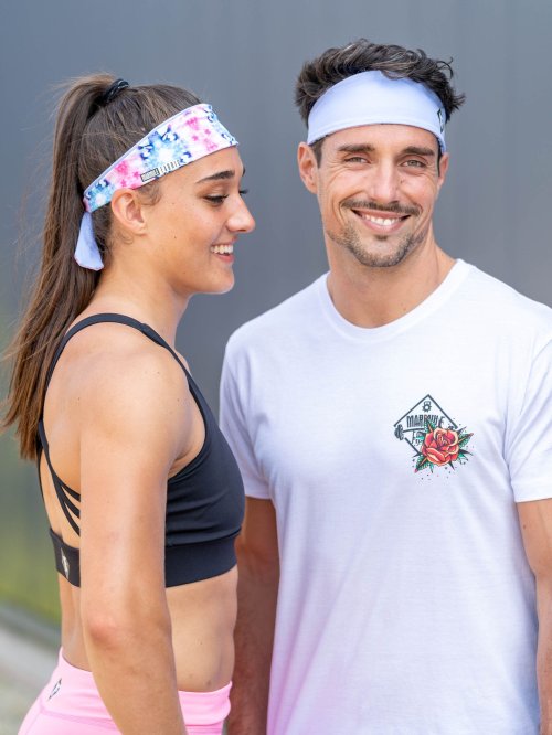 Collection 2022-2023