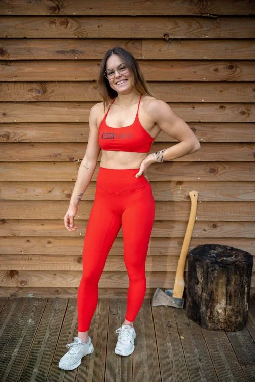 DSC01261