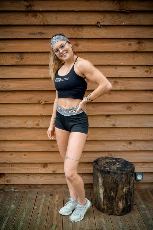 DSC01453
