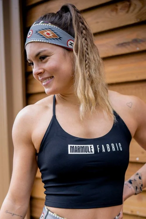 DSC01487