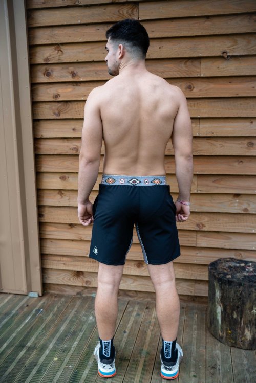 DSC01539