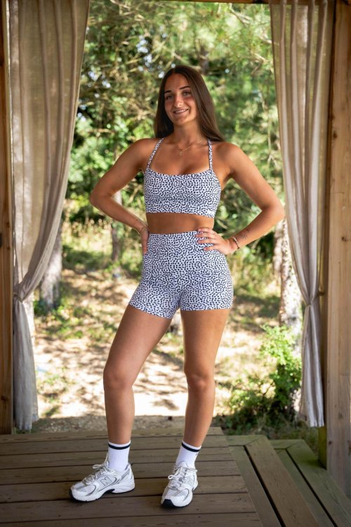 DSC02383