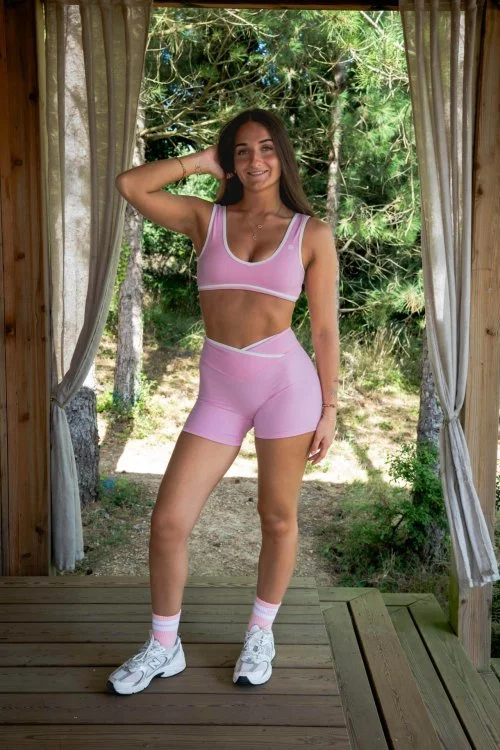 DSC02777
